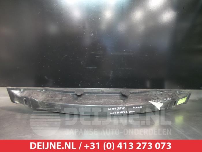 Kia Magentis Bumperframe voor O264843