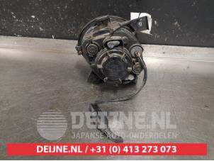 Kia Magentis Nebelscheinwerfer links vorne O262335 foto 2