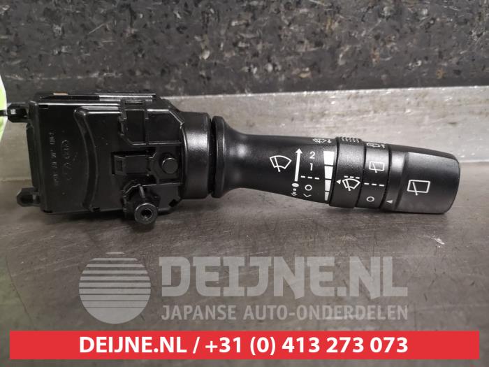 Kia Venga Ruitenwis Schakelaar O309833