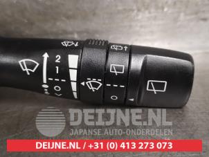 Kia Venga Scheibenwischer Schalter O309833 foto 2