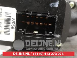 Kia Venga Scheibenwischer Schalter O309833 foto 4