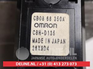 Mazda Premacy Multi-functional window switch O311426 photo 3