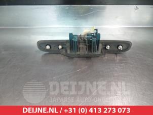 Subaru Forester Handgreep Achterklep O296883 foto 2