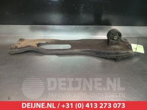 Gebruikte Motorbalk Mazda 323 P (BA15) 1.5i 16V Prijs € 35,00 Margeregeling aangeboden door V.Deijne Jap.Auto-onderdelen BV