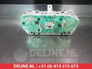 Daihatsu Move Kilometerteller KM O304955 foto 2