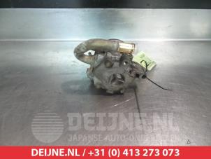 Daihatsu Move Stuurbekrachtiging Pomp O331864 foto 2