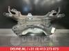 Toyota Verso 1.6 D-4D 16V Subframe