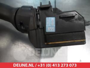 Toyota Verso Wiper switch O310518 photo 2