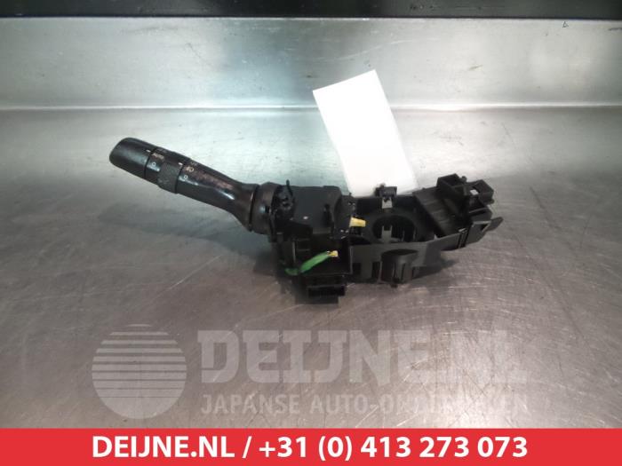 Toyota Verso Licht Schakelaar O307490