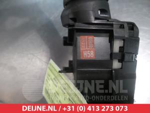 Toyota Verso Light switch O307490 photo 2
