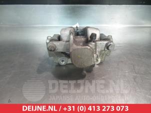 Toyota Verso Bremszange links hinten O376658 foto 2