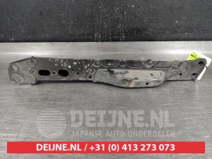 Toyota Verso Unterrahmen O316994 foto 2