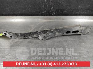 Toyota Verso Unterrahmen O316995 foto 2