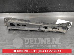 Gebruikte Subframe Toyota Verso 1.6 D-4D 16V Prijs € 100,00 Margeregeling aangeboden door V.Deijne Jap.Auto-onderdelen BV