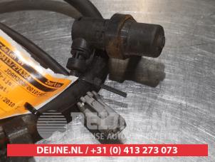 Subaru Justy ABS Sensor O327314 foto 2