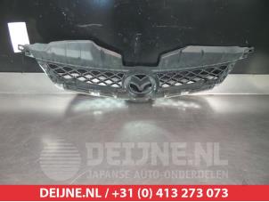 Mazda 5 Grill O265061 foto 2