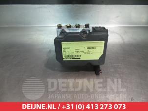 Gebruikte ABS Pomp Kia Rio III (UB) 1.2 CVVT 16V Prijs € 35,00 Margeregeling aangeboden door V.Deijne Jap.Auto-onderdelen BV