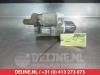 Startmotor van een Suzuki Jimny Hardtop, 1998 / 2018 1.3i 16V 4x4, Jeep/SUV, Benzine, 1.328cc, 60kW (82pk), 4x4, M13A, 2001-02 / 2018-12, JB43V; W 2007