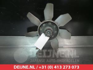 Suzuki Jimny RI Scheibe Intelligent O342277 foto 2
