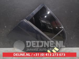 Mitsubishi i-MiEV Tür 4-türig links hinten O285346 foto 3