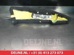 Hyundai I40 Side Airbag O271441 foto 2