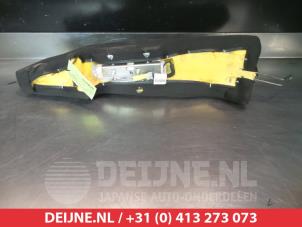 Hyundai I40 Seitenairbag O271442 foto 2