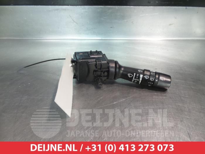 Hyundai I40 Ruitenwis Schakelaar O309659
