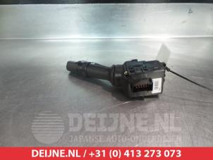 Hyundai I40 Wiper switch O309659 photo 2