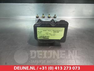 Gebruikte ABS Pomp Hyundai i40 CW (VFC) 1.7 CRDi 16V Prijs € 150,00 Margeregeling aangeboden door V.Deijne Jap.Auto-onderdelen BV
