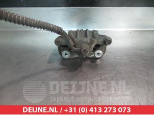 Ssang Yong Korando Rear brake calliper, left O376354 photo 2