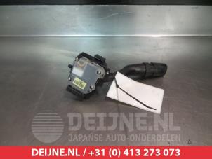 Ssang Yong Korando Light switch O307023 photo 2