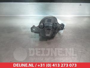 Nissan Primera Mistlamp rechts-voor O268457 foto 2