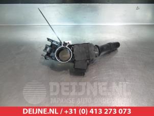Toyota Hilux Licht Schakelaar O307295 foto 2
