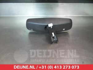 Toyota Auris Binnenspiegel O311073 foto 2