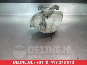 Kia Picanto Fog light, front right O268541 photo 2