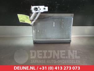 Gebruikte Aircoverdamper Toyota iQ 1.0 12V VVT-i Prijs € 35,00 Margeregeling aangeboden door V.Deijne Jap.Auto-onderdelen BV