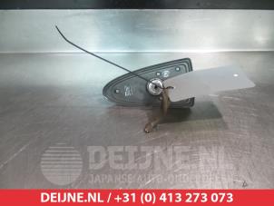 Hyundai Genesis Antenne O269194 foto 2