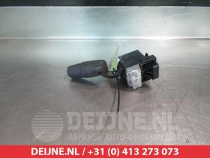 Mazda CX-5 Scheibenwischer Schalter O309462 foto 2
