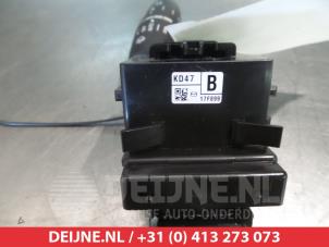 Mazda CX-5 Scheibenwischer Schalter O309462 foto 3