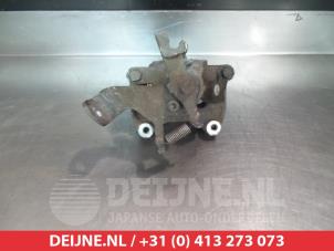 Mazda CX-5 Remklauw (Tang) rechts-achter O376732 foto 2