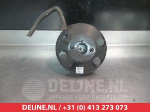 Hyundai I10 Rembekrachtiger O336148 foto 2