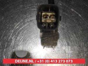 Daihatsu Sirion Lambda probe O364968 photo 3