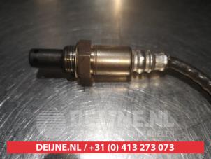 Daihatsu Sirion Lambda probe O364968 photo 2