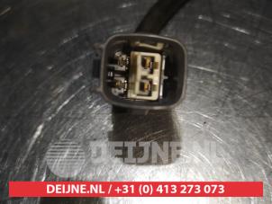 Daihatsu Sirion Lambda probe O364970 photo 3