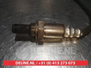 Daihatsu Sirion Lambda probe O364970 photo 2