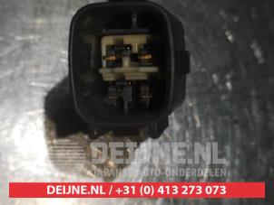 Daihatsu Sirion Lambda Sonde O364971 foto 3
