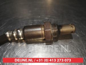 Daihatsu Sirion Lambda Sonde O364971 foto 2