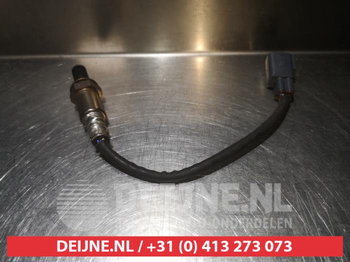 Daihatsu Sirion Lambdasonde O364972