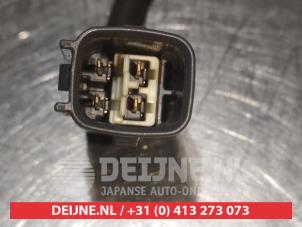 Daihatsu Sirion Lambdasonde O364972 foto 3