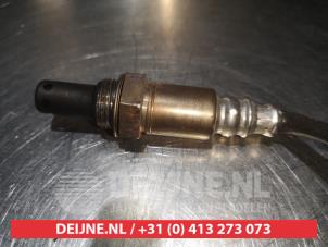 Daihatsu Sirion Lambda Sonde O364973 foto 2